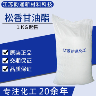 �F؛ ��������� ���z   1000��/��