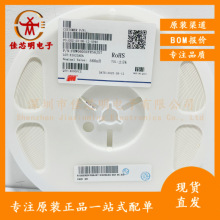 ԭbLA FHW0603UFR56JST NƬմ@늸560nh 5% 0603 400ma