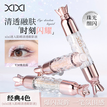 XIXI�����ݾ���͸��ӰҺ���W�����沿���Q�߹���������N���]