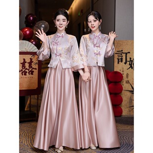 ��ɫ��ʽ������Ї��L�͹�ƽ�r�ɴ��Y��ȹС���н��ÈF��̷�