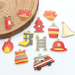 ���⿨ͨ����ϵ������ñ����������܇������Ͻ����diy�Ʒ���