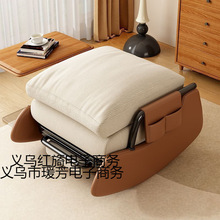 �u�δ������e�����̨�����ο����ӆ���ɳ�l�͏d����2025�¿����