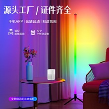 led�ò���؟�ʰ����ƴ�ӿ͏d�����b�ҹ��̨��Сҹ��늸��Շ���