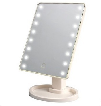 23885741981_1700158760