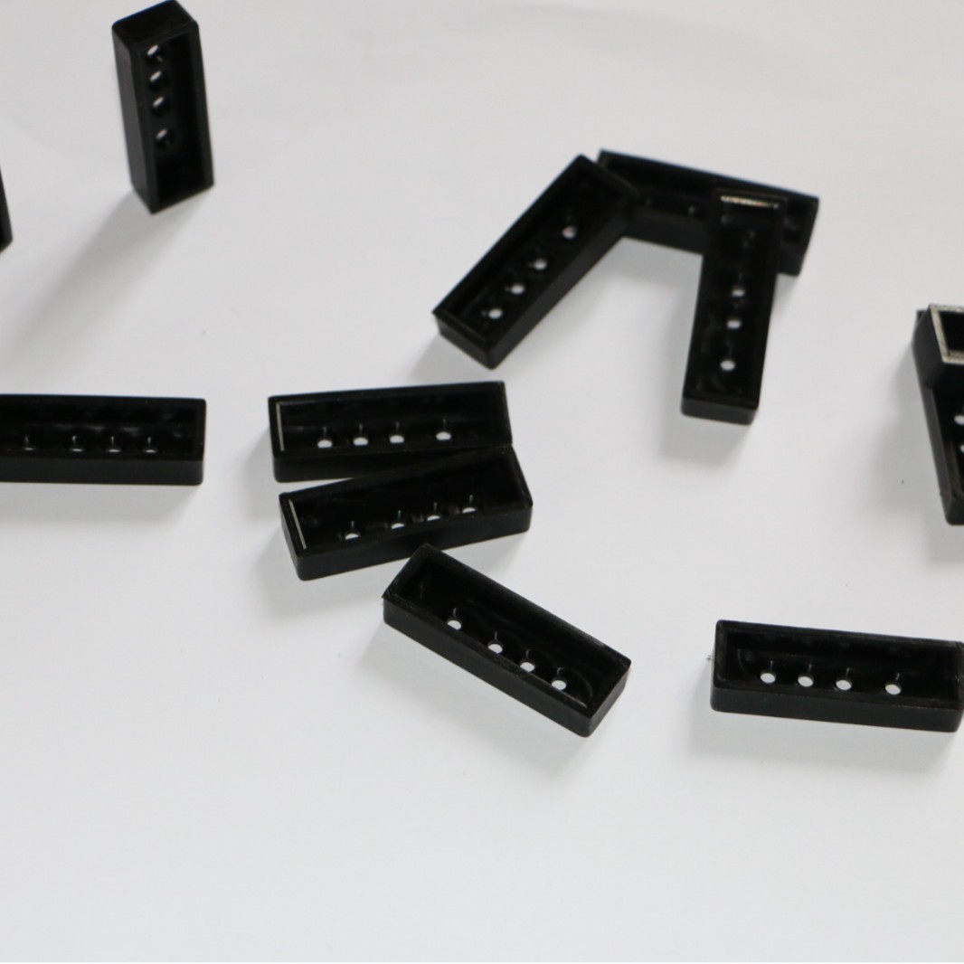 厂家直销 密封垫   密封圈  防水垫  油封等各类产品