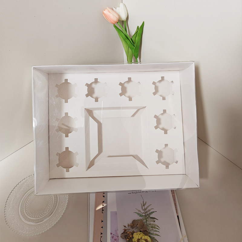 微信图片_20230410134856