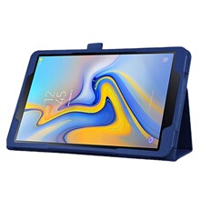 �m������Tab A 10.5Ӣ��Ƥ��SM-T590/T595��֦�y����֧�ܱ��o��