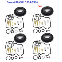 ��������ľ RF600R RF 600 R 1994 1995 1996