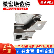 �ӱ���Ĥɰ�T䓼��S�Ҿ����T�첻�P��T䓼������T����ī�T�Fƽ��