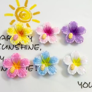 ��ɫ�u׃��껨�����֬����l�A�l�K�֙C��耳׿�ˮ���NƬDIY