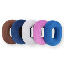 �S��ֱ�N���؏����z�A�����|����Ȧ���|���m�п���ܛ���|�̯��|