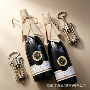 �����t��14�����鲼���b�ɼt���Ѿ�Դ�^�ƏS���lһ�����l�t�����