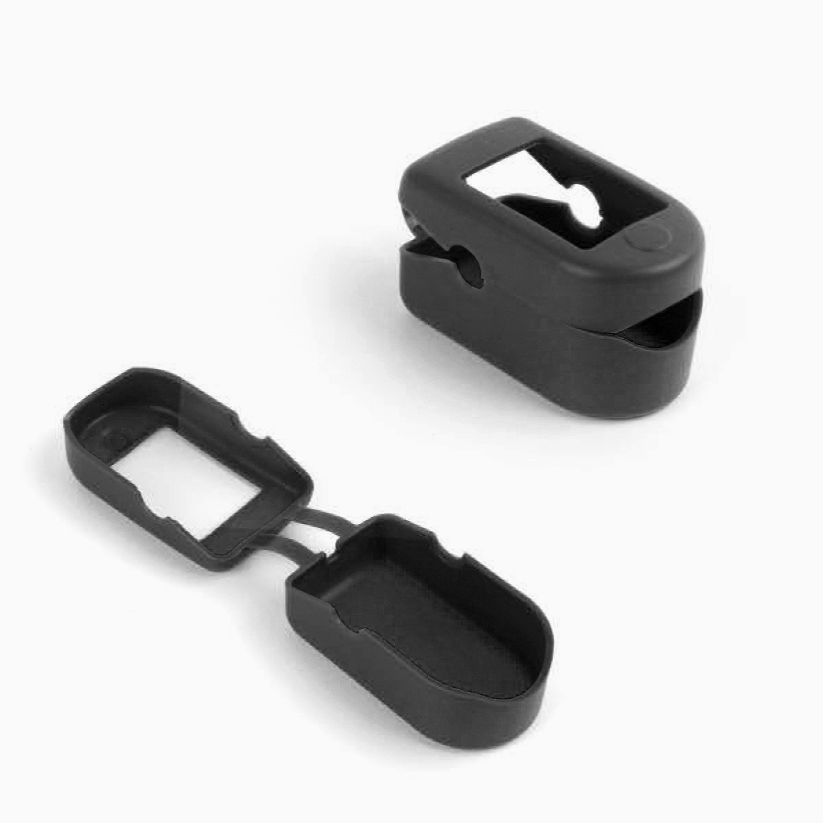 血氧仪黑色 (9).jpg