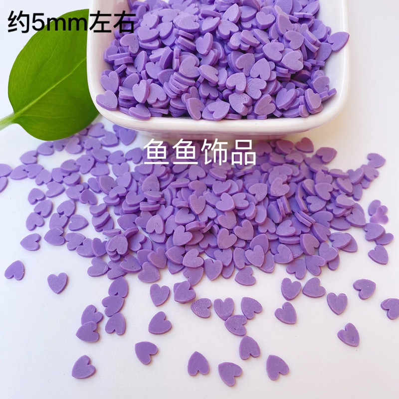 微信图片_20211116201623