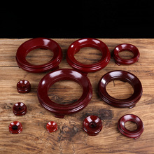 ���J�����м���ɰ����������[��ˮ������ӻ@��ľ�|����ľ������