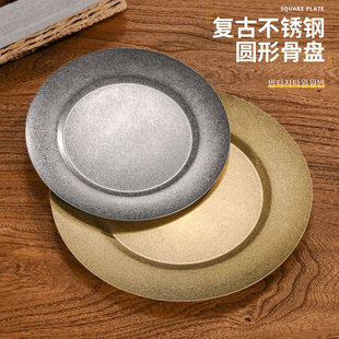 ��ʽ�͹Ų��P䓈A�P����ţ�űP�Ӻ��������f�P����Ʒ�ͱP����logo