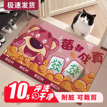 pvc�zȦ�؉|�ɶ��ƈD������T�|���m���P�_�|�f�}���}�Q��̺����