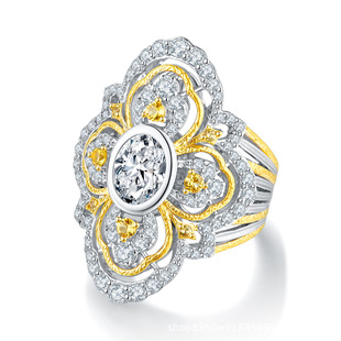 С�t����������s925�y����20�����޶���ʽ��ָ���A���A�r�н�M�