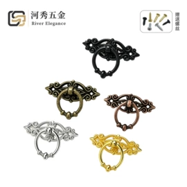 家具五金;家具拉手;服饰箱包五金