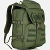 Tactics men's universal backpack