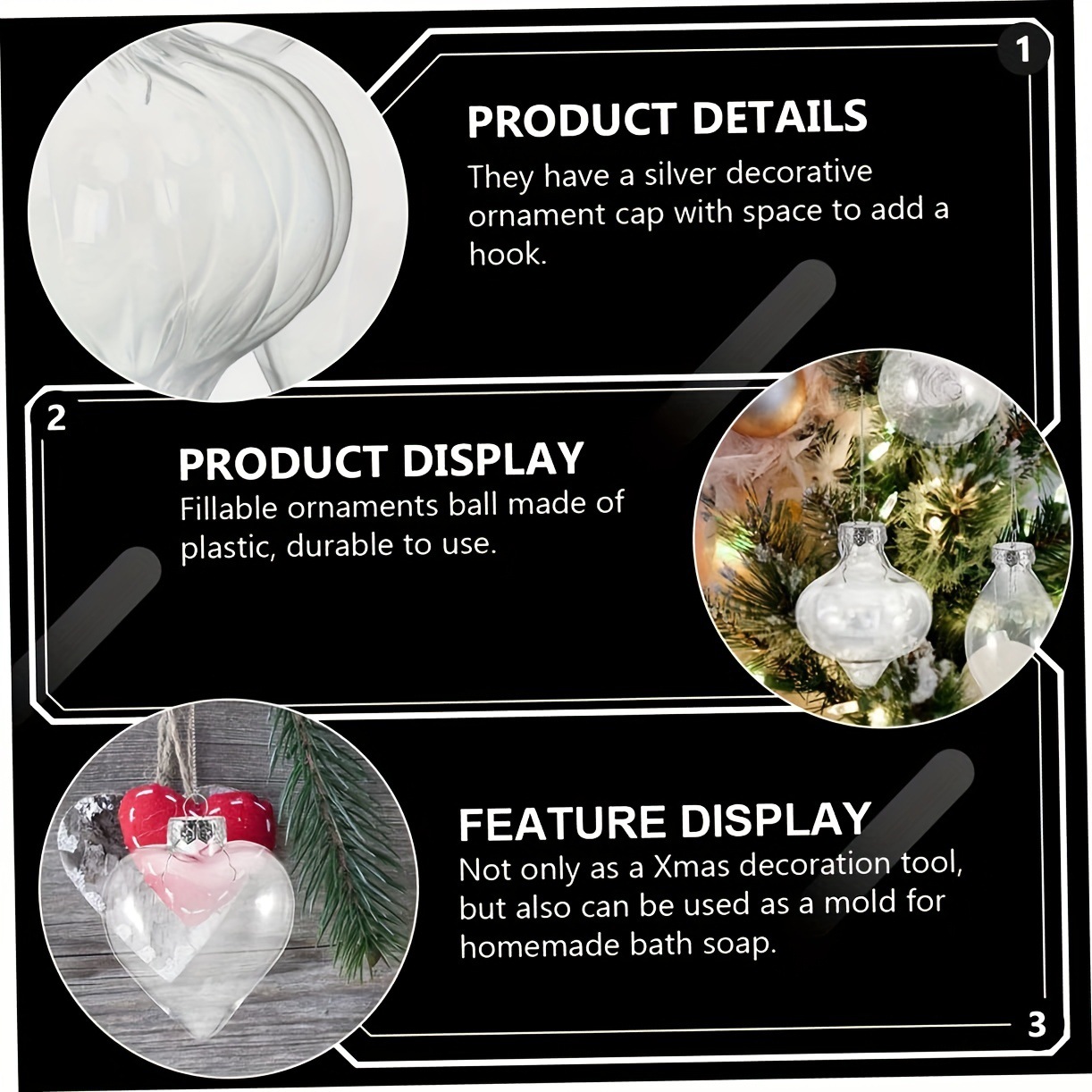 788d19d8-5ab8-11ee-af30-0a580a