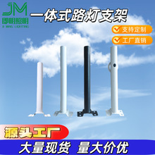 ̫��ܟ���֧�����48��50���b��·��֧�ۿ羳���Nһ�w��·������