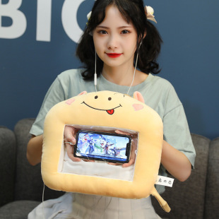 �羳�����¿�W�t��ͨ����ë�q��߱���͸����ҕ�֙Ců�֌�������