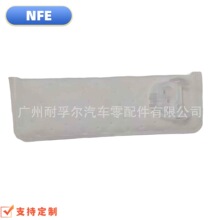 ԭ��ר��23217-0Y030 23217-0Y020�����������÷������� ����ʿ