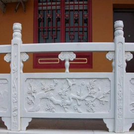 石雕;景观雕塑;石膏工艺品