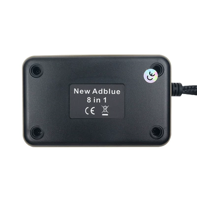 Obd2, Avtomobil diaqnostika alətləri