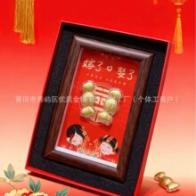 2026�¿��S��999�ǹ��[���Y��Y������̄ջ���������ǹ�����