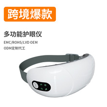 �羳�๦���o�ۃx����늄����ܰ�Ħ�x�����F����󾏽���ƣ������