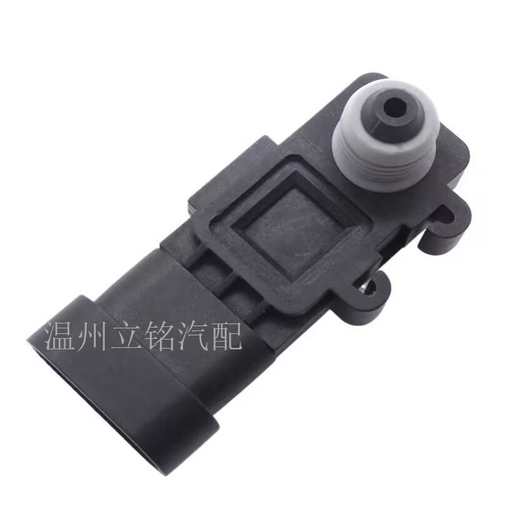 16238399 suitable for 96-09 Buick Chevrolet GMC intake pressure sensor MAP sensor