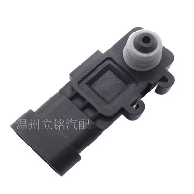 16238399 suitable for 96-09 Buick Chevrolet GMC intake pressure sensor MAP sensor