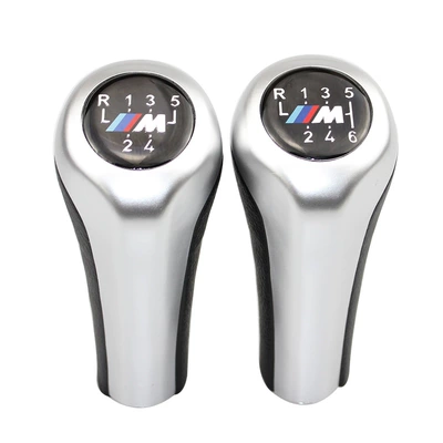 modification shift knob, Cab and accessories