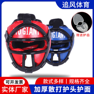 �羳���lɢ���o�^���o�X����ȭ���o�^������Ʒ��ِӖ���Ӻ��o��