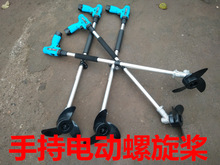 ���W����~����늄����M������옪�C��Ƥ��ͧ�R�_���ֳ�������