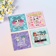 NԴ^SzNͨԕͯƴDĄYƷl