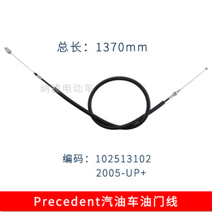 Clubcar�������܇���T��102513102 ���͸ߠ�����܇�l�әC���T��