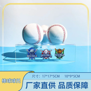 ����֧�ܵ������������չʾ��м�����������[���㘷���b�Ʒ