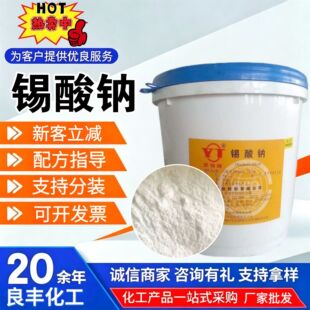 �a���c�僺ͼ���ӡȾ�����a�������������մ�ýȾ���a���c