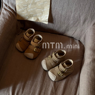 ��ͯѥ��2025�����¿�Ůͯѥ��ѥܛ�׃�ͯ�ӽq���޲���Ь�W��Ь��