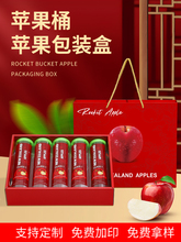 �O�����bͲ5Ͱ�b�Y���M�������mС�O���AͰ���b�пպ��Ӽ���