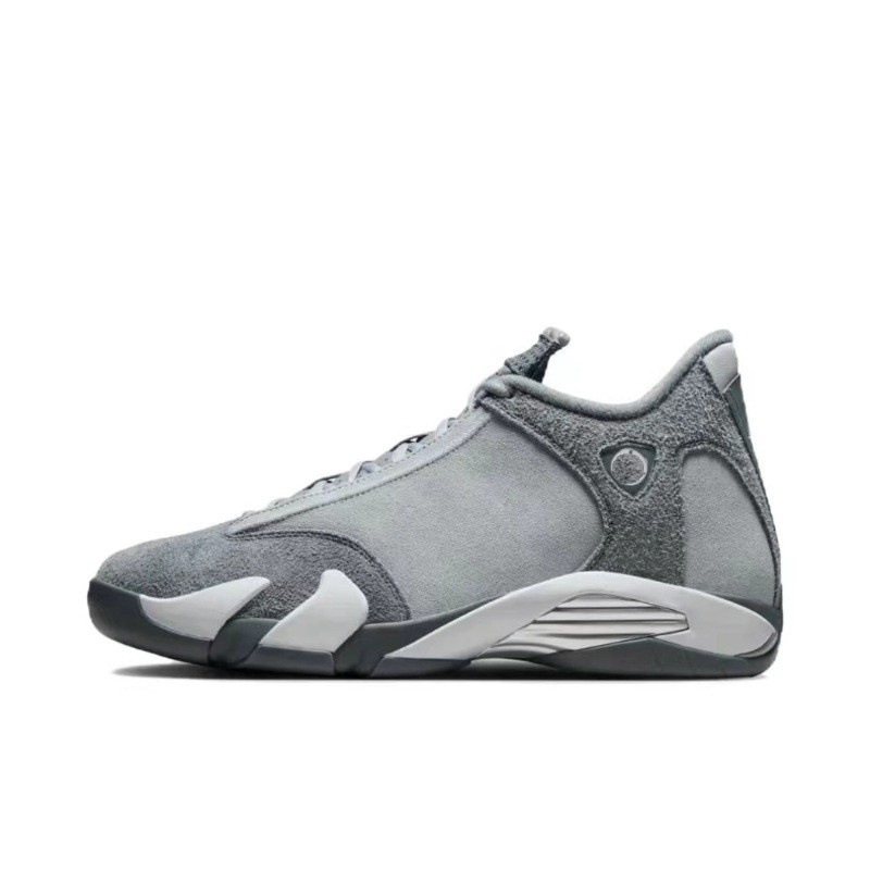 Transfronterizo aj14 blanco y negro amarillo guerreros de terracota Jade gris verde rojo negro rojo oscuro Jiao14 comercio exterior de baloncesto masculino y femenino