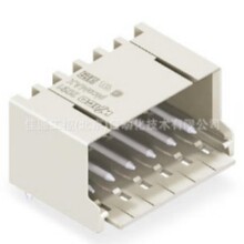 ���������2091-1428