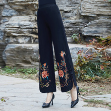 ���ﶬ�����ɴ������L����ѝ��������a�͹Ŵ̽��L������LѝŮʽ