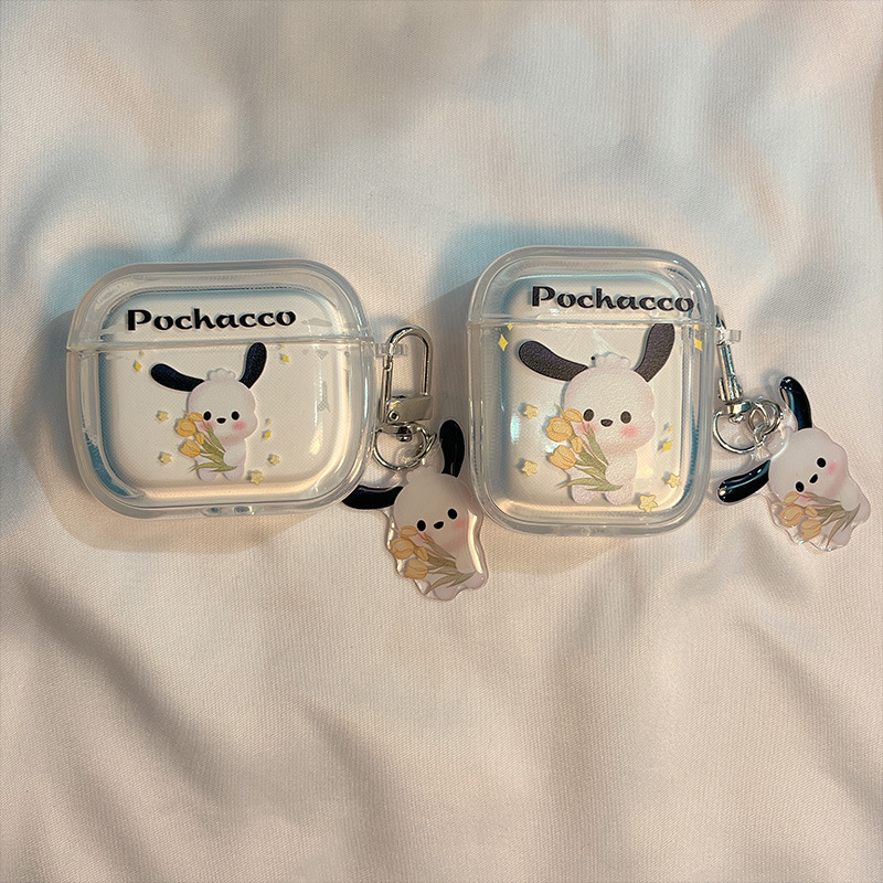 O1CN01HhWsYl22uUWC9j0Be_!!2212