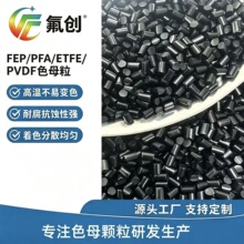 �^���������⾀FEPɫĸ���׷�ɢ����֬������ɫĸ늾���|����ɫ