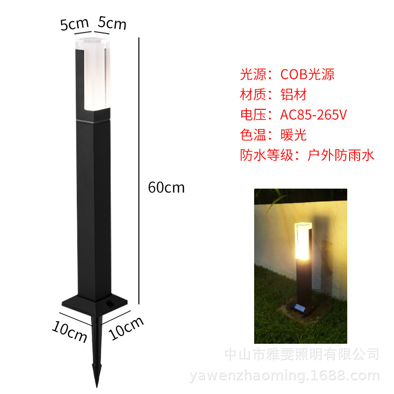 hGyTgvKjy9T/JMf1cqccinGfHSxom43FFaZU