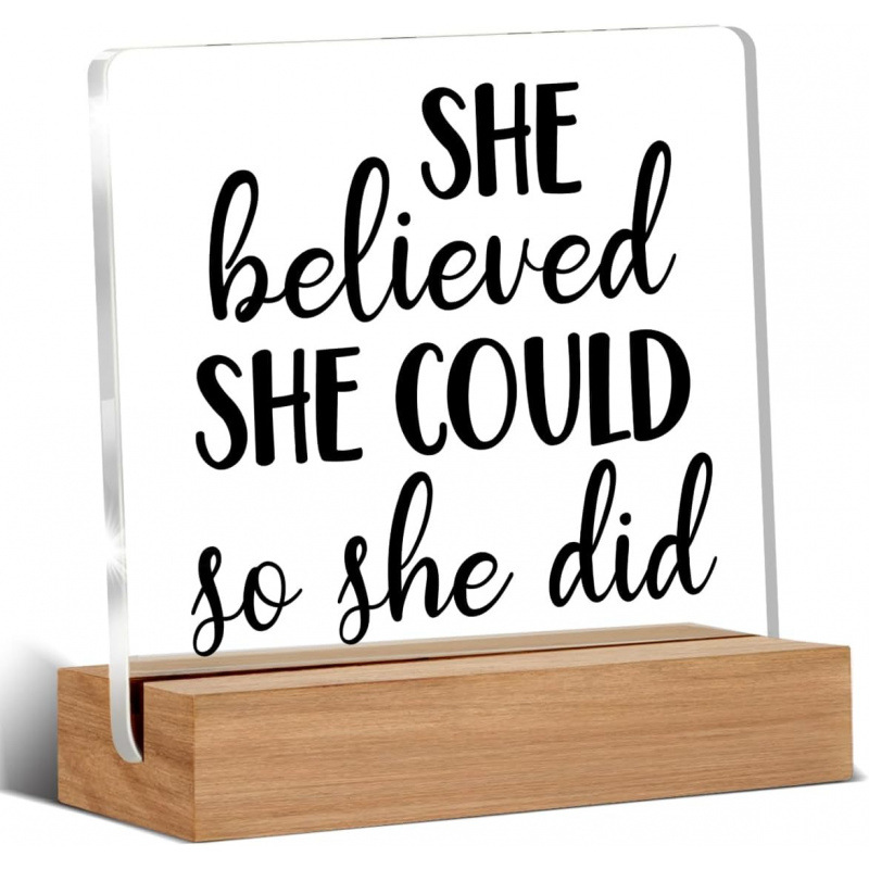 10*10*1(나무 베이스 46 포함)